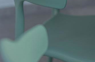 Ambrosia Room & Apartment - Foto 79