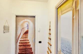 Le Betulle - Foto 23