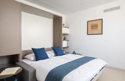 Apartments Villa Pliško Wellness & Pool - Foto 55