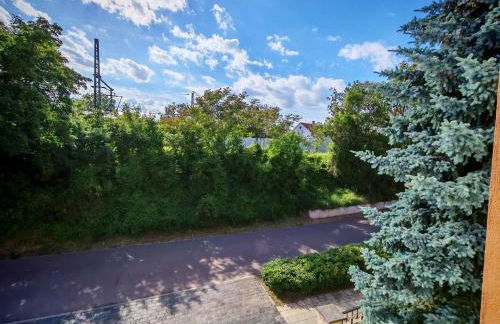 Domstadt Apartments - Foto 73