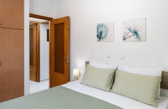 Athina's House - Foto 1