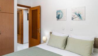 Athina's House - Foto 1