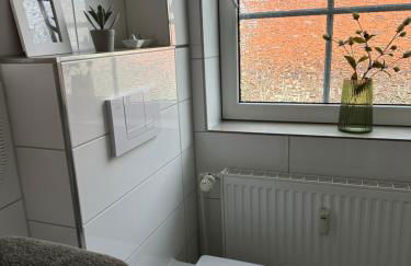 Quartier 23 - Foto 10