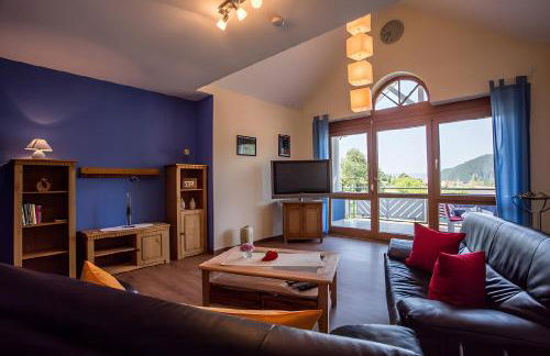 Ferienwohnung Echle - Foto 8