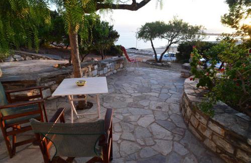 Junior paradise! - Foto 15