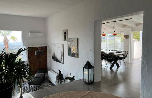 El Cortijo - Photo 27