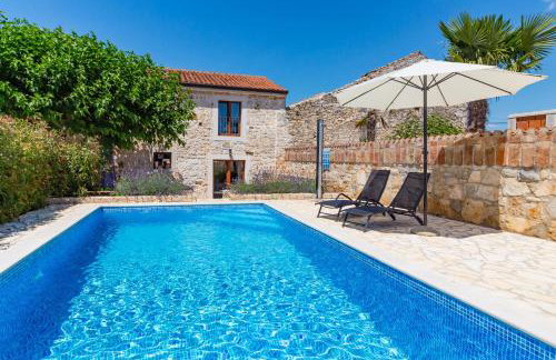 Casa Ghedda - Foto 17