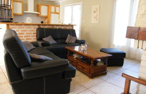 Lou Malinbouzat - Foto 13