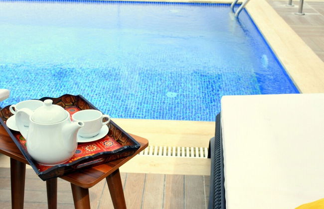 Tala Villa 6 - Foto 13