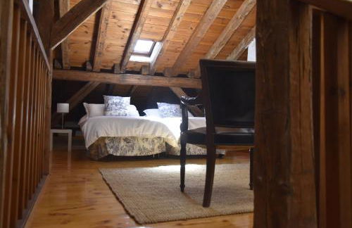 La Fernandina - Foto 14