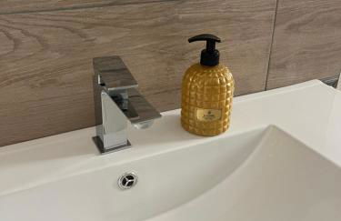 Casa Langellotti plus - Foto 41