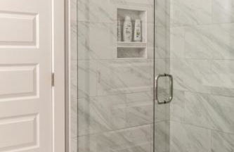 STAR Retreat Townhome with Garage 3 miles to Downtown - Foto 33