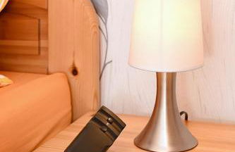 haus-sand-am-meer - Photo 24