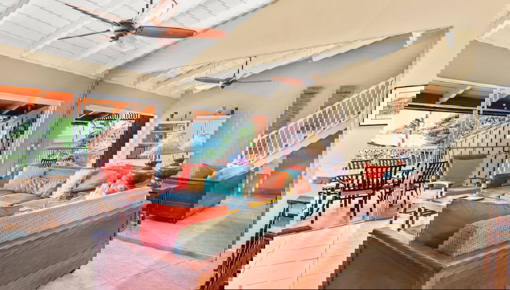 Kuleana 206 by RedAwning - Foto 1, Imagen principal