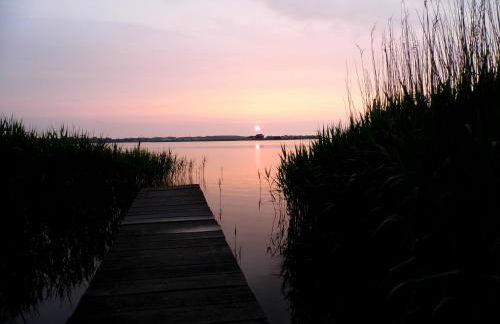 Ferienwohnung Seerose - Foto 35