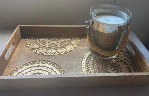 Słoneczny Klasztorek - Foto 42