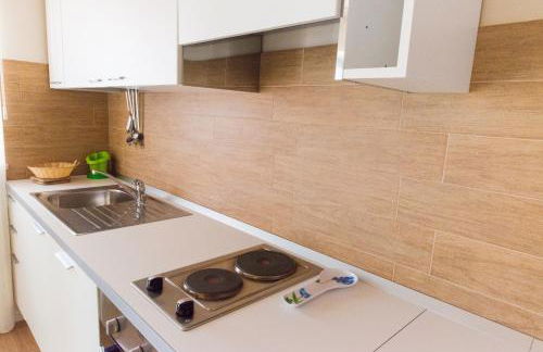 Resort Cupra - Foto 27