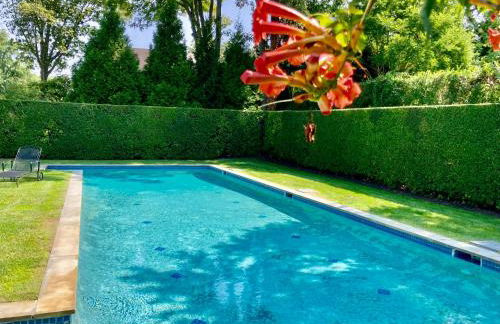 Bellport Village Gem - Foto 19