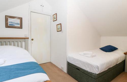 Is Y Graig - Photo 19