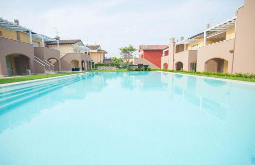 Italianflat - The Peschiera Terrace - Foto 2