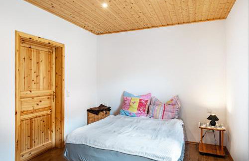 Moderner Bungalow, rollstuhlgerecht - Foto 12