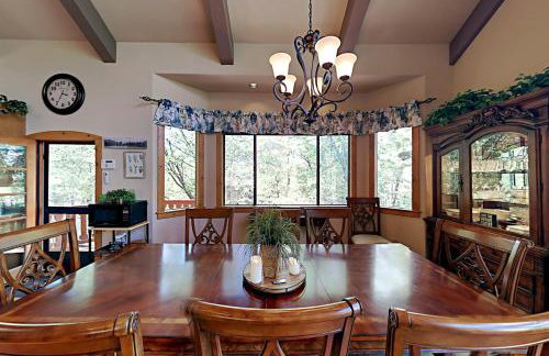 Emerald Oasis - Foto 8