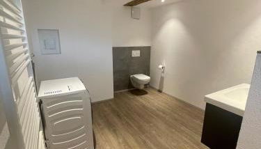 Schwarzwald Wohnung in Blumberg - Foto 4