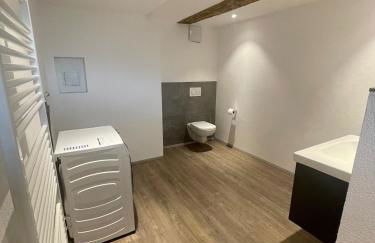 Schwarzwald Wohnung in Blumberg - Foto 4