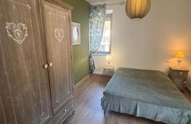 Gite Des 3 Chateaux - Foto 22