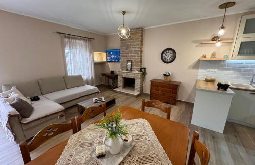 Grandma's House - Foto 19