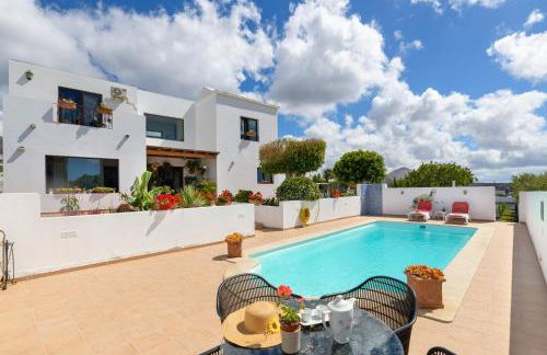 Villa Lilli - La maison de la danse - Foto 18