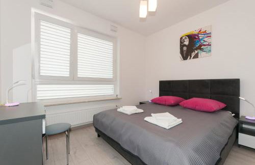 Pop Art Apartments - Foto 71