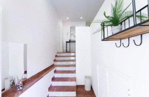 Livemalaga Balneario Beach - Foto 14