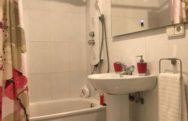 Apartamento Conocedores - Foto 39