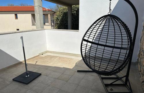 Villa Manuela - Photo 27