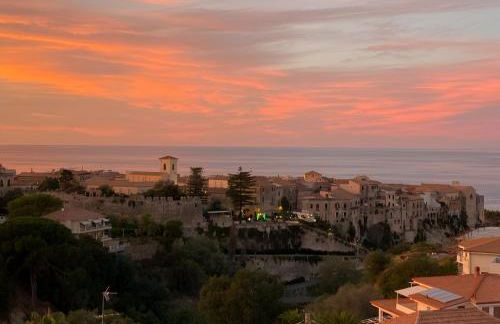 Serenità Tropea - Foto 32