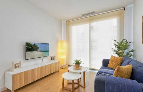 Holidays Elite - Photo 15