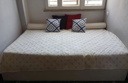 Antichi Riflessi suite - Foto 26