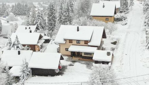 Apartman Suhi vrh - Foto 3