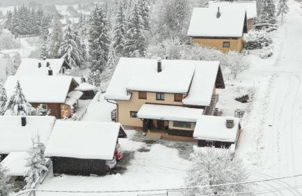 Apartman Suhi vrh - Foto 3