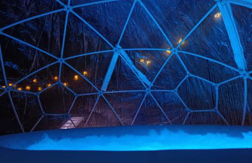 cozy House with Secret Garden & Spa private - Foto 2