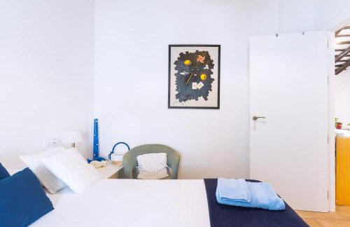 Preciosa Casa el Pedroso - Foto 11