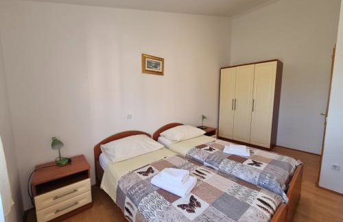 Juli No3 & No4 - Foto 8