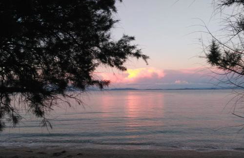 9 Musses ROOMS - Foto 9