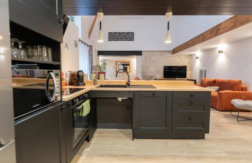 VAL Jaunay - Foto 33