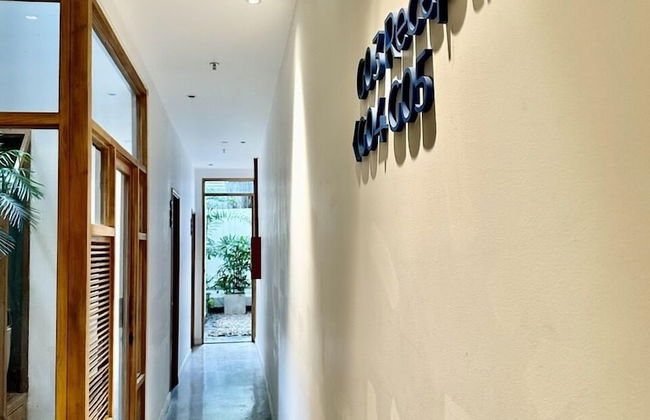 Cityhouse - Ariosa - Foto 32