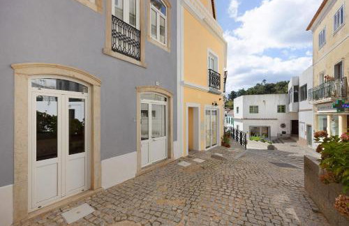 Villa Xique 11 - Foto 23