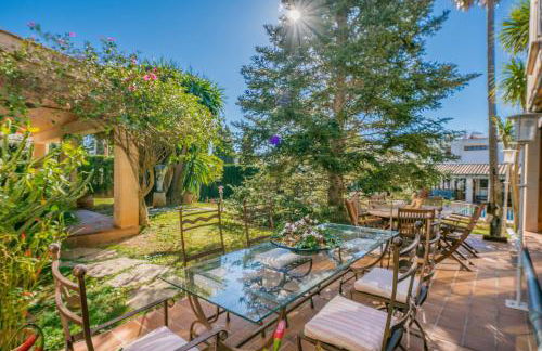 Villa Tramontana - Foto 20