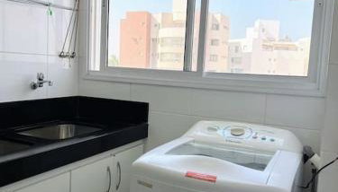 Apartamento em frente ao mar Nova Guarapari - Brasil - Foto 5