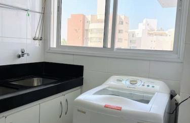 Apartamento em frente ao mar Nova Guarapari - Brasil - Foto 5